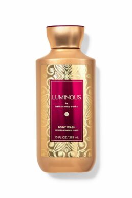 خرید مستقیم از ترکیه و ترندیول ژل و کرم دوش زنانه برند  Bath & Body Works با کد BBW26703940