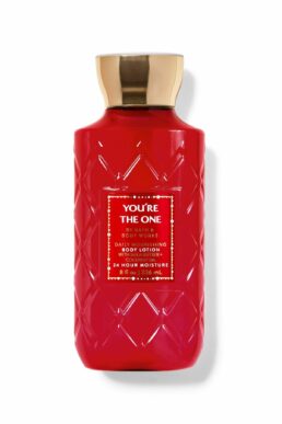 خرید مستقیم از ترکیه و ترندیول کرم بدن زنانه – مردانه برند  Bath & Body Works با کد BBW26727027