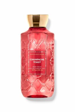 خرید مستقیم از ترکیه و ترندیول ژل و کرم دوش زنانه برند  Bath & Body Works با کد BBW26703900