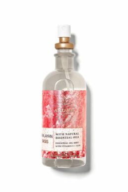 خرید مستقیم از ترکیه و ترندیول عطر زنانه برند  Bath & Body Works با کد BBW26772369