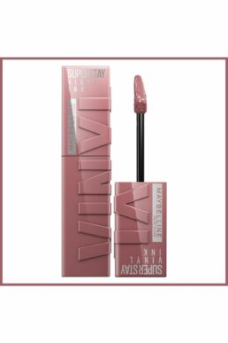 خرید مستقیم از ترکیه و ترندیول رژ لب زنانه – مردانه برند میبلین نیویورک Maybelline New York با کد 30421405