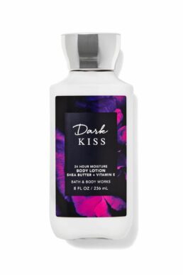 خرید مستقیم از ترکیه و ترندیول کرم بدن زنانه – مردانه برند  Bath & Body Works با کد BBW26583205