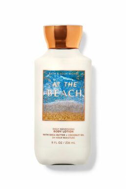 خرید مستقیم از ترکیه و ترندیول کرم بدن زنانه – مردانه برند  Bath & Body Works با کد TYCGO9F39N169614879744377