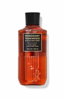 خرید مستقیم از ترکیه و ترندیول ژل و کرم دوش زنانه برند  Bath & Body Works با کد TYCPI9VVMN169614918925868