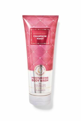 خرید مستقیم از ترکیه و ترندیول ژل و کرم دوش زنانه برند  Bath & Body Works با کد BBW26727053