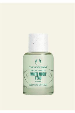 خرید مستقیم از ترکیه و ترندیول عطر زنانه برند بادی شاپ THE BODY SHOP با کد 5028197941673