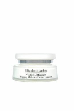 خرید مستقیم از ترکیه و ترندیول کرم صورت زنانه – مردانه برند الیزابت آردن Elizabeth Arden با کد 85805445942