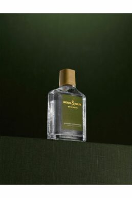 خرید مستقیم از ترکیه و ترندیول عطر زنانه برند مارکس اند اسپنسر Marks & Spencer با کد TYCKJ64V8N169106542116638