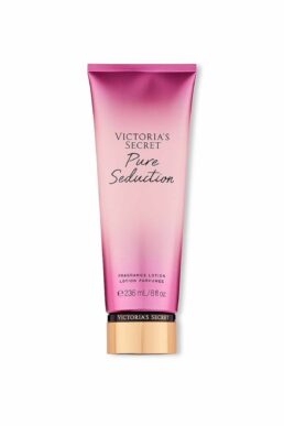 خرید مستقیم از ترکیه و ترندیول کرم بدن زنانه – مردانه برند ویکتوریا Victoria's Secret با کد VS26625315