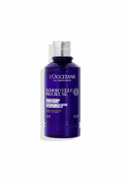 خرید مستقیم از ترکیه و ترندیول تقویت کننده زنانه – مردانه برند  L'Occitane با کد 27IMPRECL02Z12P00120