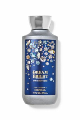 خرید مستقیم از ترکیه و ترندیول ژل و کرم دوش زنانه برند  Bath & Body Works با کد BBW26535113