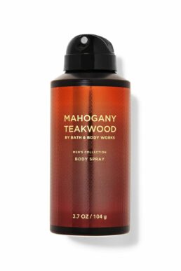 خرید مستقیم از ترکیه و ترندیول دئودورانت یا رول آن زنانه برند  Bath & Body Works با کد BBW26636408