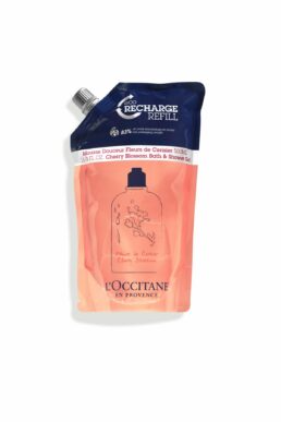 خرید مستقیم از ترکیه و ترندیول ژل و کرم دوش زنانه برند  L'Occitane با کد 24RG500CB22