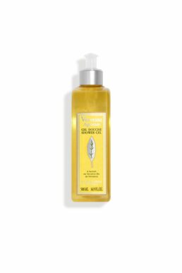 خرید مستقیم از ترکیه و ترندیول ژل و کرم دوش زنانه – مردانه برند  L'Occitane با کد PRA-8028057-2828