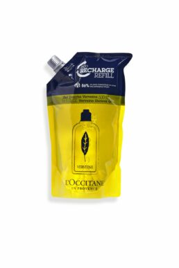 خرید مستقیم از ترکیه و ترندیول ژل و کرم دوش زنانه – مردانه برند  L'Occitane با کد TYCLCDYDNN169616659935961