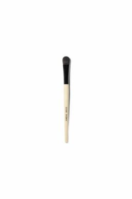 خرید مستقیم از ترکیه و ترندیول برس آرایش زنانه – مردانه برند بابی براون Bobbi Brown با کد 716170069579