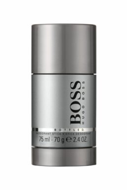 خرید مستقیم از ترکیه و ترندیول دئودورانت یا رول آن مردانه برند هوگو باس Hugo Boss با کد HGB 82459557