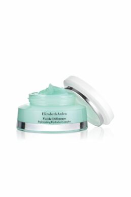 خرید مستقیم از ترکیه و ترندیول کرم صورت زنانه – مردانه برند الیزابت آردن Elizabeth Arden با کد 5002500075