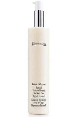 خرید مستقیم از ترکیه و ترندیول کرم بدن زنانه برند الیزابت آردن Elizabeth Arden با کد 85805195984