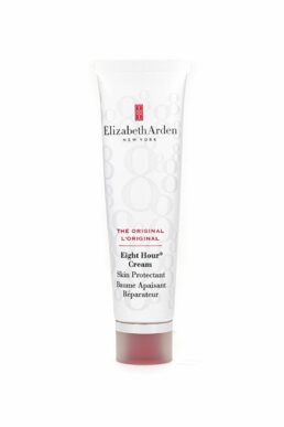 خرید مستقیم از ترکیه و ترندیول تقویت کننده زنانه – مردانه برند الیزابت آردن Elizabeth Arden با کد TYC00424559134