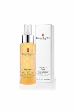 خرید مستقیم از ترکیه و ترندیول روغن نگهداری زنانه – مردانه برند الیزابت آردن Elizabeth Arden با کد ZZVVSGTST9139