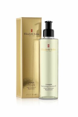 خرید مستقیم از ترکیه و ترندیول کرم صورت زنانه – مردانه برند الیزابت آردن Elizabeth Arden با کد 5002407290