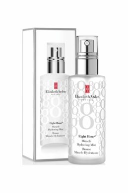 خرید مستقیم از ترکیه و ترندیول کرم صورت زنانه – مردانه برند الیزابت آردن Elizabeth Arden با کد 5002407300