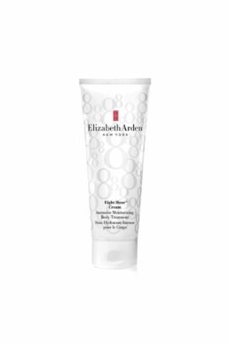 خرید مستقیم از ترکیه و ترندیول کرم بدن زنانه – مردانه برند الیزابت آردن Elizabeth Arden با کد 85805055097