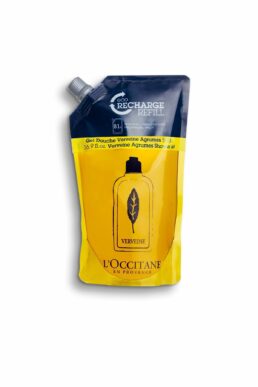 خرید مستقیم از ترکیه و ترندیول ژل و کرم دوش زنانه – مردانه برند  L'Occitane با کد TYCO9K4OAN169616659935964