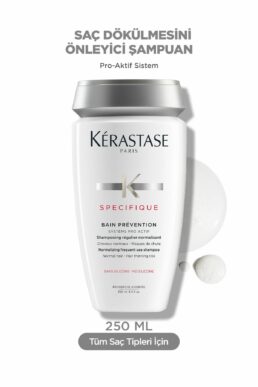 خرید مستقیم از ترکیه و ترندیول شامپو زنانه برند کراستاز Kerastase با کد 3474636397433