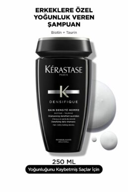 خرید مستقیم از ترکیه و ترندیول شامپو زنانه برند کراستاز Kerastase با کد 3474636404384