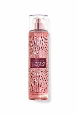 خرید مستقیم از ترکیه و ترندیول اسپری بدن زنانه – مردانه برند  Bath & Body Works با کد BBW26502534