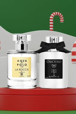 خرید مستقیم از ترکیه و ترندیول عطر زنانه برند آکوا دی پلو Aqua Di Polo 1987 با کد STCC001901