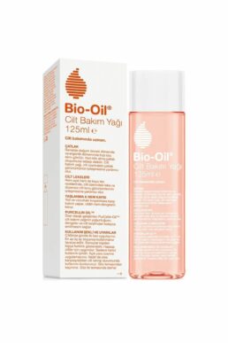 خرید مستقیم از ترکیه و ترندیول کرم استرچ مارک زنانه – مردانه برند بیو-اویل Bio-Oil با کد 60011591177733