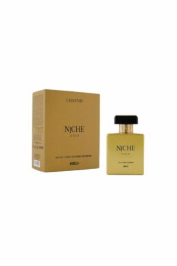 خرید مستقیم از ترکیه و ترندیول عطر زنانه برند بارجلو Bargello با کد mnms100Legend