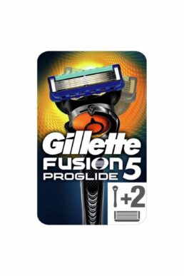 خرید مستقیم از ترکیه و ترندیول تیغ ریش تراش مردانه برند ژیلت Gillette با کد TYCBC0F8KN171234867143599