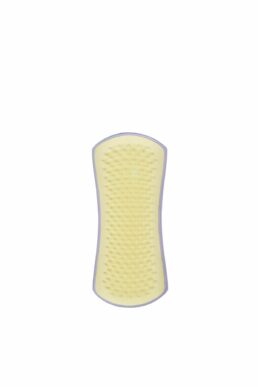 خرید مستقیم از ترکیه و ترندیول برس و شانه مو زنانه – مردانه برند گیره تیزر Tangle Teezer با کد 5060630041717