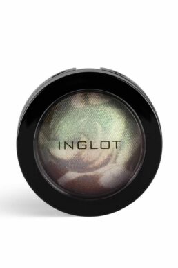 خرید مستقیم از ترکیه و ترندیول خط چشم زنانه – مردانه برند اینلگلات Inglot با کد ING0000695