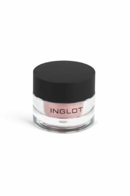 خرید مستقیم از ترکیه و ترندیول سایه چشم زنانه – مردانه برند اینلگلات Inglot با کد ING0000753