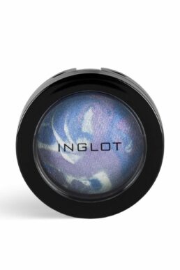 خرید مستقیم از ترکیه و ترندیول خط چشم زنانه – مردانه برند اینلگلات Inglot با کد ING0000695