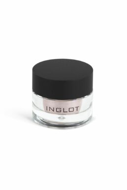 خرید مستقیم از ترکیه و ترندیول سایه چشم زنانه – مردانه برند اینلگلات Inglot با کد ING0000753