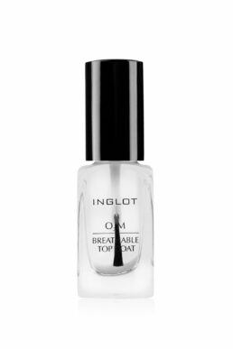 خرید مستقیم از ترکیه و ترندیول لاک ناخن زنانه برند اینلگلات Inglot با کد 5907587126008