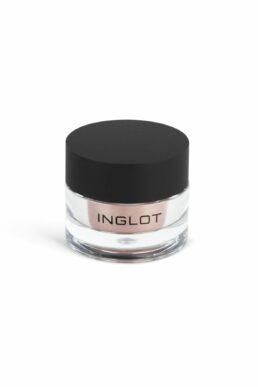 خرید مستقیم از ترکیه و ترندیول سایه چشم زنانه – مردانه برند اینلگلات Inglot با کد ING0000753