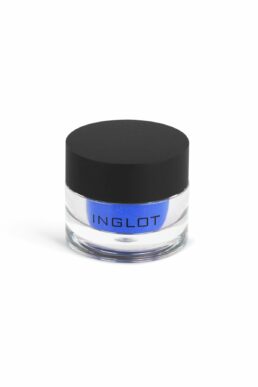 خرید مستقیم از ترکیه و ترندیول سایه چشم زنانه – مردانه برند اینلگلات Inglot با کد ING0000753