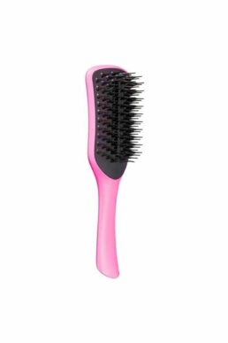 خرید مستقیم از ترکیه و ترندیول برس و شانه مو زنانه – مردانه برند گیره تیزر Tangle Teezer با کد 5060630047825