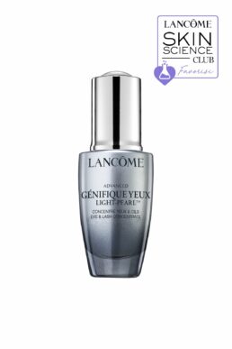 خرید مستقیم از ترکیه و ترندیول سرم پوست زنانه – مردانه برند لانکوم Lancome با کد 3614273660440