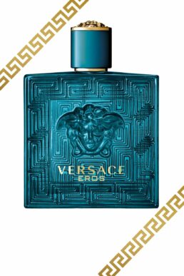 خرید مستقیم از ترکیه و ترندیول عطر مردانه برند ورساچه Versace با کد 8011003809240