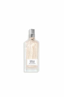 خرید مستقیم از ترکیه و ترندیول عطر زنانه برند  L'Occitane با کد TYC8TORQKN170726064939331