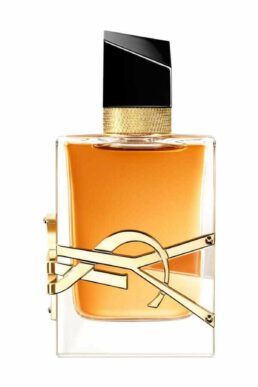 خرید مستقیم از ترکیه و ترندیول عطر زنانه برند ایو سن لوران Yves Saint Laurent با کد 3614273069540