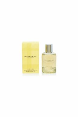 خرید مستقیم از ترکیه و ترندیول عطر زنانه برند بیوربری Burberry با کد 5001751230